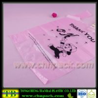 t-shirt-bag21plastic t shirt take away bag